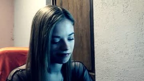Recent Screenshot of  katedevant