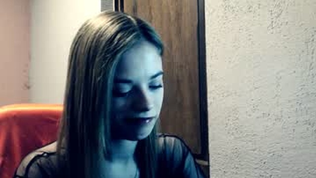 katedevant