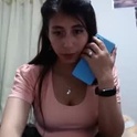 kateeen18's Profile Picture