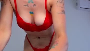 Недавний снимок экрана kategoldi