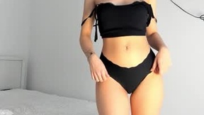 Πρόσφατο στιγμιότυπο οθόνης του katehihi