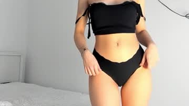 katehihi