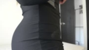 Πρόσφατο στιγμιότυπο οθόνης του katejolie