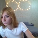 katekalen's Profile Picture