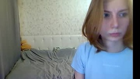 Recent Screenshot of  katekalen