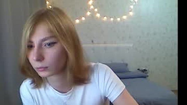 katekalen