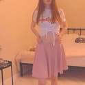 katekayer's Profile Picture