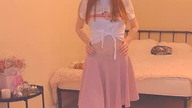 katekayer
