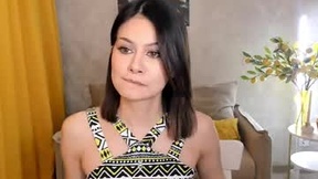 Recent Screenshot of  katekrosse