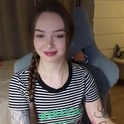 kateleoo's Profile Picture
