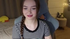 Recent Screenshot of  kateleoo