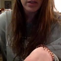 katelikes2cum's Profile Picture