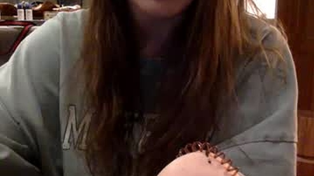 katelikes2cum