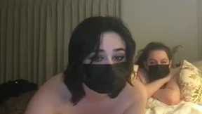 Πρόσφατο στιγμιότυπο οθόνης του katelove143