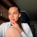katelynndelprete's Profile Picture
