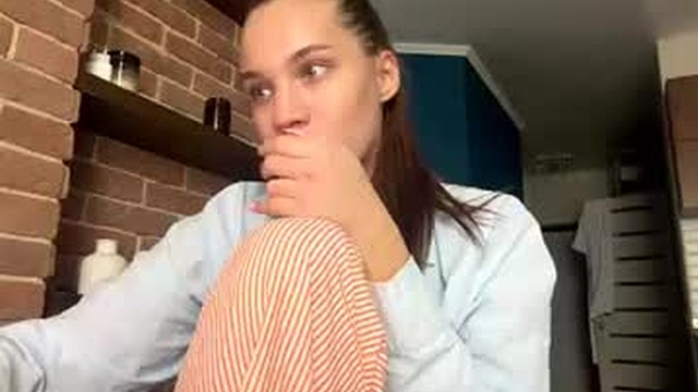 katelynndelprete