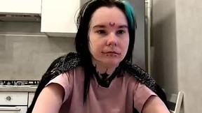 最近のスクリーンショット katelynnjenness