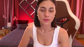 Aktueller Screenshot von katemartinas