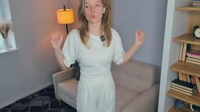 Recent Screenshot of  katemossse