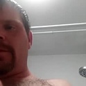katendick25's Profile Picture