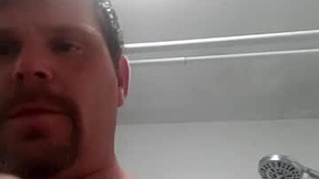 Recent Screenshot of  katendick25