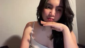 Recent Screenshot of  katerina_petrova21