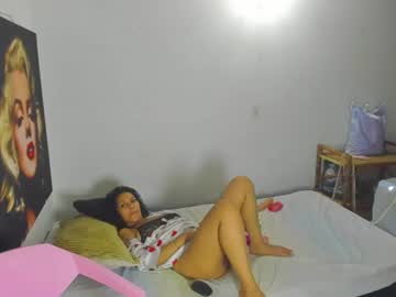 katerine_bella