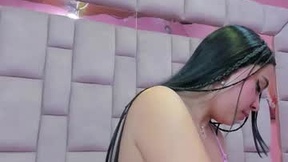 Foto de Pantalla Reciente de katerine_squirt