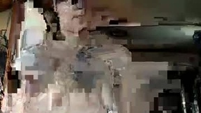 Recent Screenshot of  katerinekitten