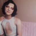 katerinnna's Profile Picture