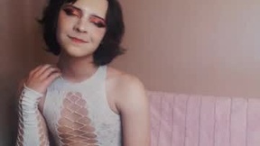 Recent Screenshot of  katerinnna