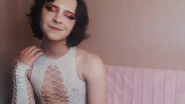 katerinnna