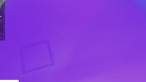 Recent Screenshot of  kateryn_bale