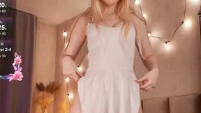 Recent Screenshot of  katesimplefun