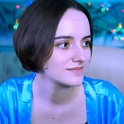 katewillows's Profile Picture