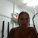 katey9612's Profile Picture