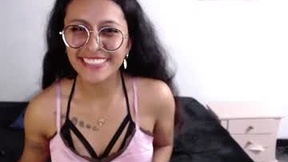 Recent Screenshot of  kateykings_