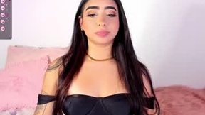 हाल ही का स्ट्रीनिॉट kath_rosee