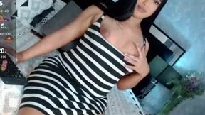Recent Screenshot of  katha_bigass