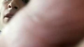 Recent Screenshot of  kathaleia666