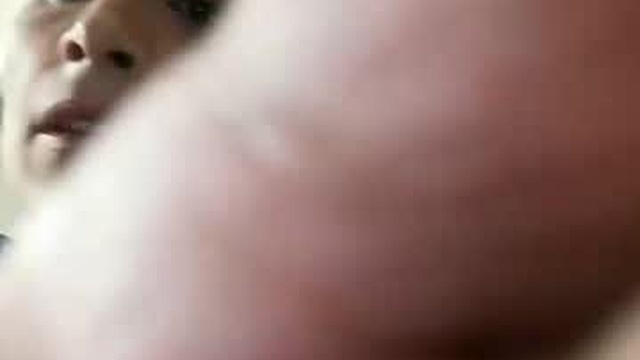 kathaleia666