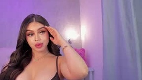 Recent Screenshot of  kathalina_adams
