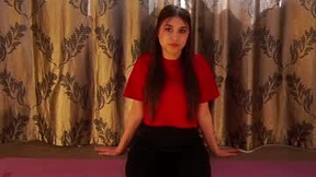 Recent Screenshot of  katharynflaig