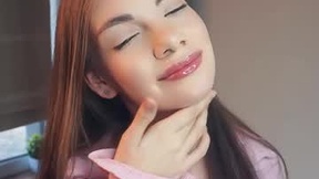 Recent Screenshot of  katharynstred