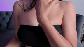 Recent Screenshot of  kathe_anderson___