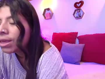 kathe_lin