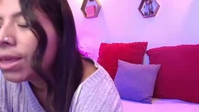 Recent Screenshot of  kathe_lin