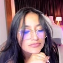 kathe_morgann's Profile Picture