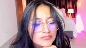 Recent Screenshot of  kathe_morgann