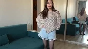  katheleenschraub